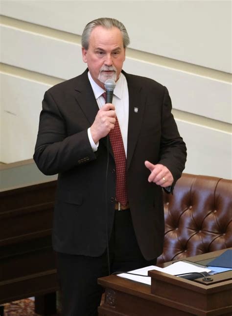 Oklahoma sports betting bills advance as Gov. Stitt promises veto.